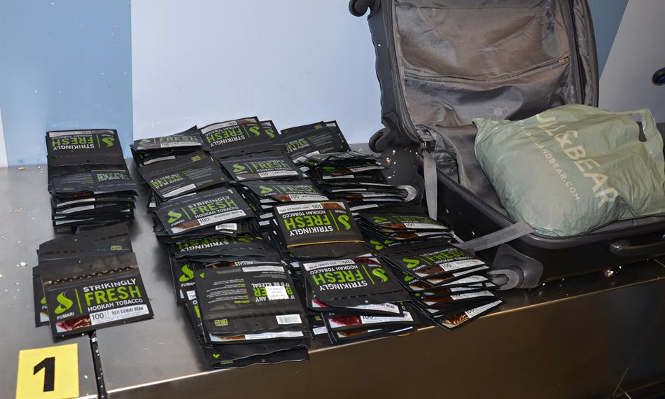 2018-1-23-80hlavní foto.jpg